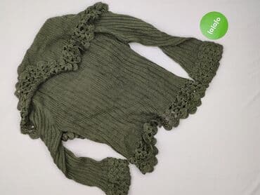 orsay sweter: Kardigan damski, rozmiar S — 3