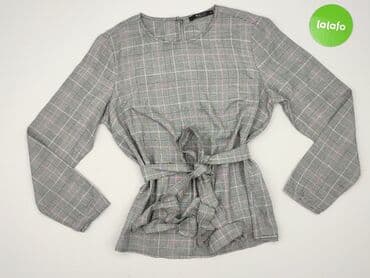 mohito sukienka asymetryczna: Mohito, Bluzka damska, rozmiar S — 2