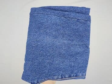 spodnie jeansy męskie allegro: Jeansy dla mężczyzn, rozmiar S — 6