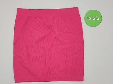 sinsay be: Sinsay, Spódnica damska, rozmiar L — 3