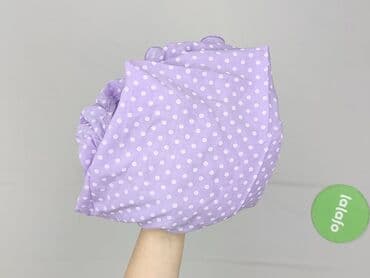 lawendowa bluzki damskie: Bluzka damska, rozmiar S — 5