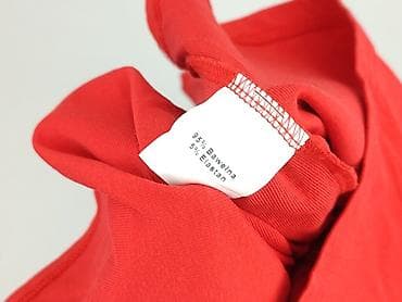 szlafrok tchibo: SZACHOWNICA, Sukienka damska, rozmiar S — 5