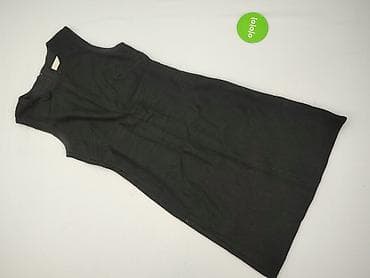 elegrina sukienki: Sukienka damska, rozmiar S — 2