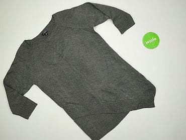 alpaca: The Limited, Sweter damski, rozmiar M — 2