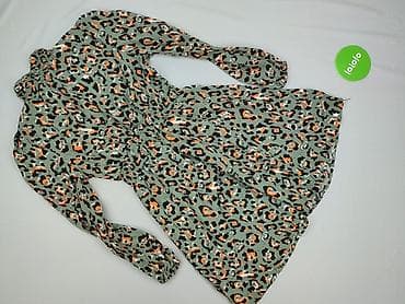 wish buty: Shein, Sukienka damska, rozmiar XS — 3