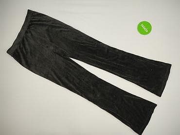 Women: Leggings size XL — 2