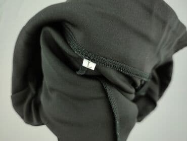 ca plaszcze: Marynarka damska, rozmiar L — 4