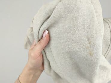 дублянка жіноча польща: Women`s trench, size XL (EU 42) — 4