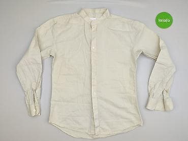 hellfire koszulka: Koszulа dla mężczyzn, rozmiar XL — 2