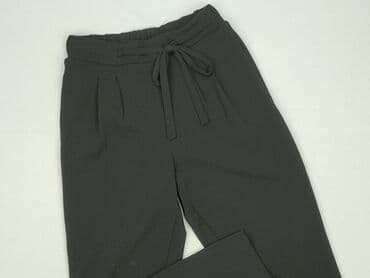 Reserved, Spodnie materiałowe damskie, XS w lalafo.pl Reserved, Spodnie materiałowe damskie, XS