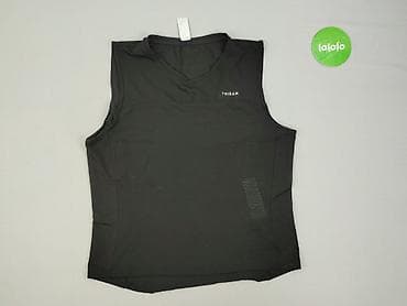 bluzki 54: Decathlon, Top damski, rozmiar XL — 2