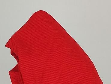 biaggini koszula: Shein, Sukienka damska, rozmiar XS — 6