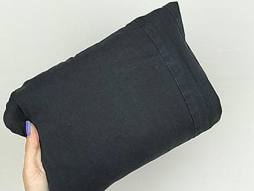amiri: Hilfiger Denim, Spodnie materiałowe damskie, rozmiar S — 5