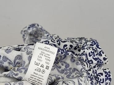 "len": George, Bluzka damska, rozmiar 3XL — 5