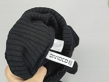 c and: H&M Divided, Golf damski, rozmiar M — 4