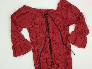 Bluzka damska, rozmiar S