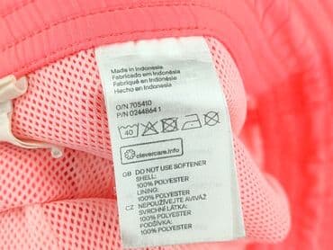 charlotte hornets spodenki: H&M, Szorty damskie, rozmiar L — 5