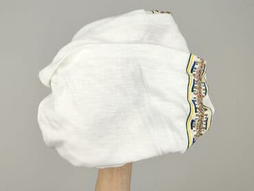 edge t shirty: EDC, Top damski, rozmiar S — 6