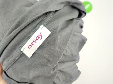 sukienka orsay: Orsay, Sukienka damska, rozmiar S — 5