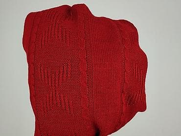 redwood sweter: Sweter damski, rozmiar 2XL — 6