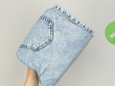 mango mom: H&M, Jeansy damskie, rozmiar XS — 7