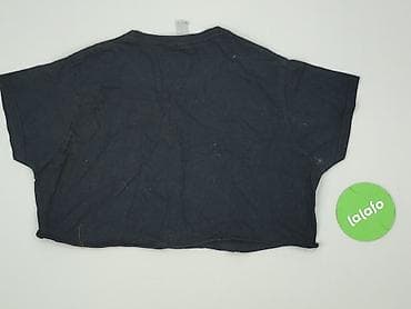 replika converse: Nike, T-shirt damski, rozmiar 2XL — 6