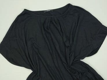 George, Жіноча блуза, розмір 6XL