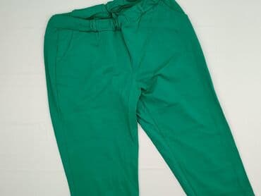 buty vices klapki: Spodnie 3/4 damskie, rozmiar 3XL — 1