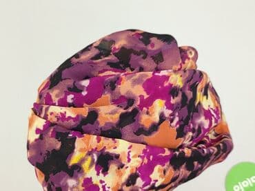 bluzki coco: Bluzka damska, rozmiar S — 5