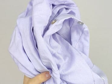 kurtki softshell damskie lidl: Wallis, Koszula damska, rozmiar XL — 5