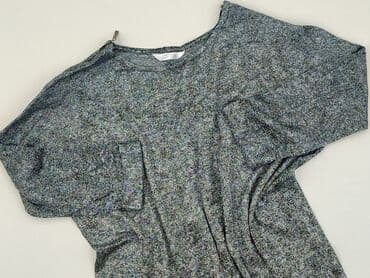 sukienka azurowa pepco: Pepco, Sukienka damska, rozmiar S — 2