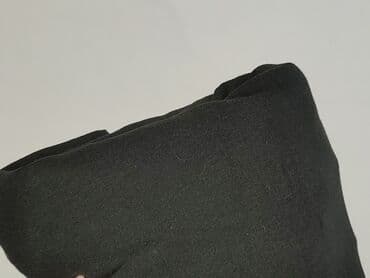 bluzki czarne mohito: Mohito, Sukienka damska, rozmiar L — 6