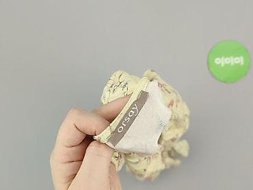 top xs: Orsay, Bluzka damska, rozmiar XS — 5