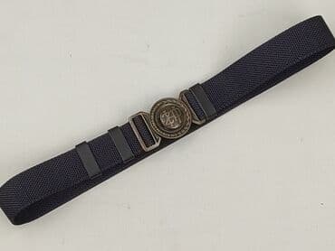Belt, Male, condition - Perfect