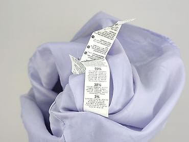 la mania garnitury: Mohito, Sukienka damska, rozmiar M w lalafo.pl — 5 la mania garnitury: Mohito, Sukienka damska, rozmiar M — 5