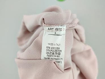 sukienka rene: New Collection, Sukienka damska, rozmiar S — 5