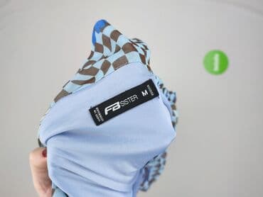 fb sister sukienki: FB Sister, Sukienka damska, rozmiar M — 4