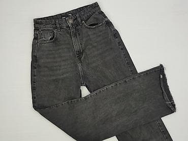 ccc guess trampki: Denim, Jeansy damskie, rozmiar 2XS — 1