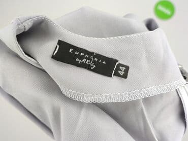 diamondsclothes allegro sukienki: Sukienka damska, XL — 5