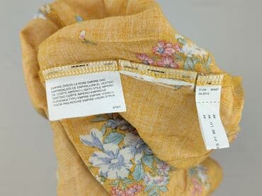 la aurora sukienki: Yessica, Sukienka damska, rozmiar 2XL — 5