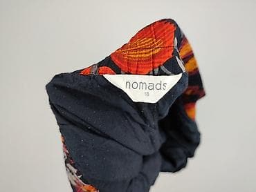 spódnica i botki: Spódnica damska, rozmiar 3XL — 4