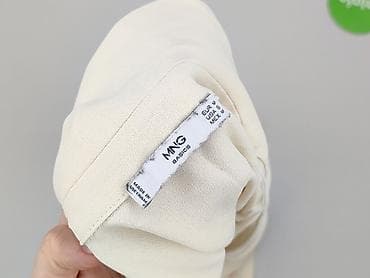 isle essentials: MNG, Sukienka damska, rozmiar M — 6