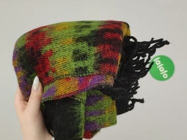 torba stradivarius: Scarf, Female, condition - Very good — 4
