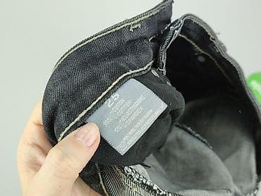 lee jeans jade: Jeansy damskie, rozmiar 2XS — 5