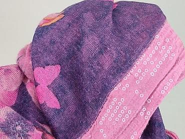 ptak moda sklep: Moda Italia, Bluzka damska, rozmiar One size — 5