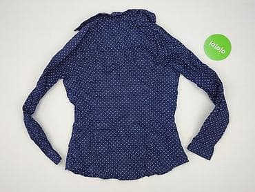 smyk garnitury: Mohito, Koszula damska, rozmiar XS — 3