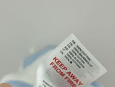 cheap monday bluza: Sweter damski, rozmiar 3XL — 5