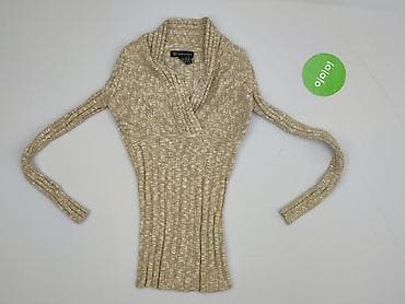 nylon sweter: INC International Concepts, Sweter damski, rozmiar XS — 2