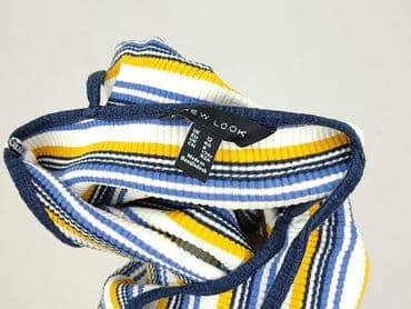 lidl top: New Look, Women`s top, size M — 4