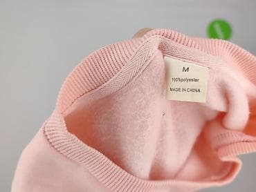 t shirty krowa: Bluza damska
, rozmiar M — 4